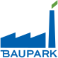 baupark.png