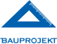 bauproject.png