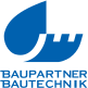 bautehnik.png