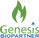 genesis.png
