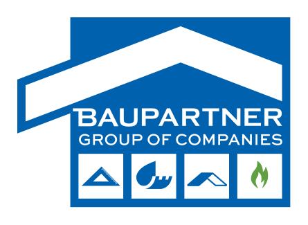 logo-bau.png